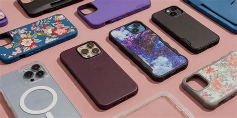 highest drop rated iphone case